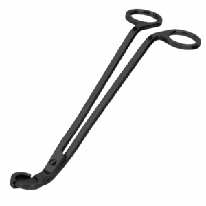 Wick Trimmer
