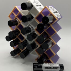 Challow Lip Balm
